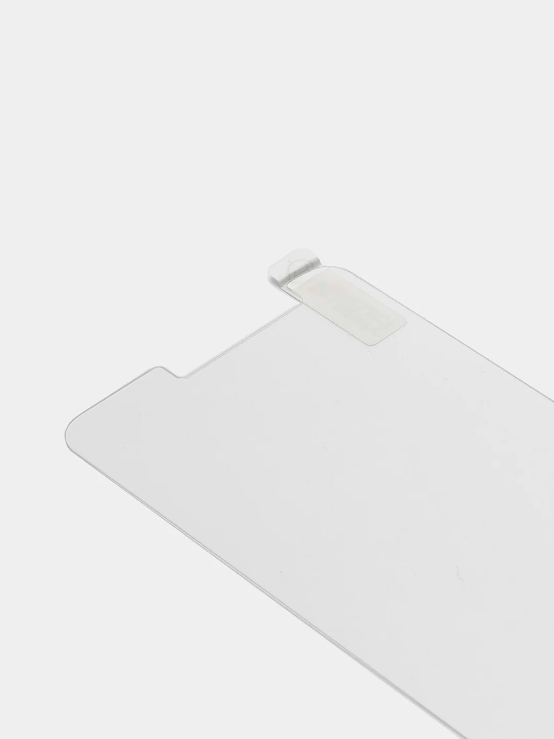 Защитное стекло LENOVO A606