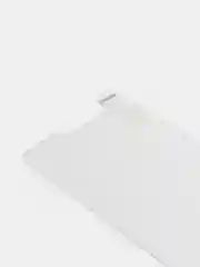 Защитное стекло LENOVO A606