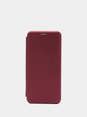 Чехол книжка Samsung S20 PLUS, S20+, S11