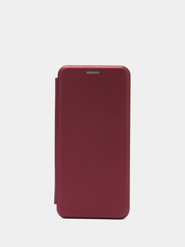 Чехол книжка Samsung S20 PLUS, S20+, S11
