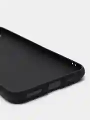Коричневый чехол Huawei Honor 7C / 7A Pro / Y6 2018 / Y6 Prime 2018
