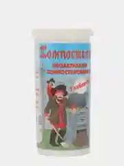 Биоактиватор для компоста в таблетках, 35 г