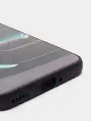 Зеленый чехол с ярким рисунком/принтом на Honor 50 Lite и Huawei Nova 8i, Хонор 50 Лайт и Нова 8i