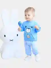 Джемпер
