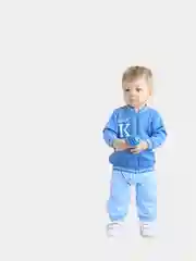 Джемпер