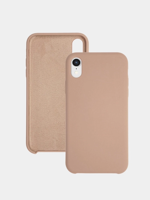 Чехол на iPhone 7 Plus, 8 Plus, X, XS, XR, 11, 11 Pro Max, 12 Pro, Pro Max
