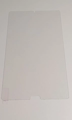 Защитное стекло для планшета Huawei M5(8.4) 115/200 мм