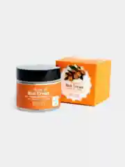 Питательный крем с маслом арганы JIGOTT Argan Oil Rich Cream,Корея