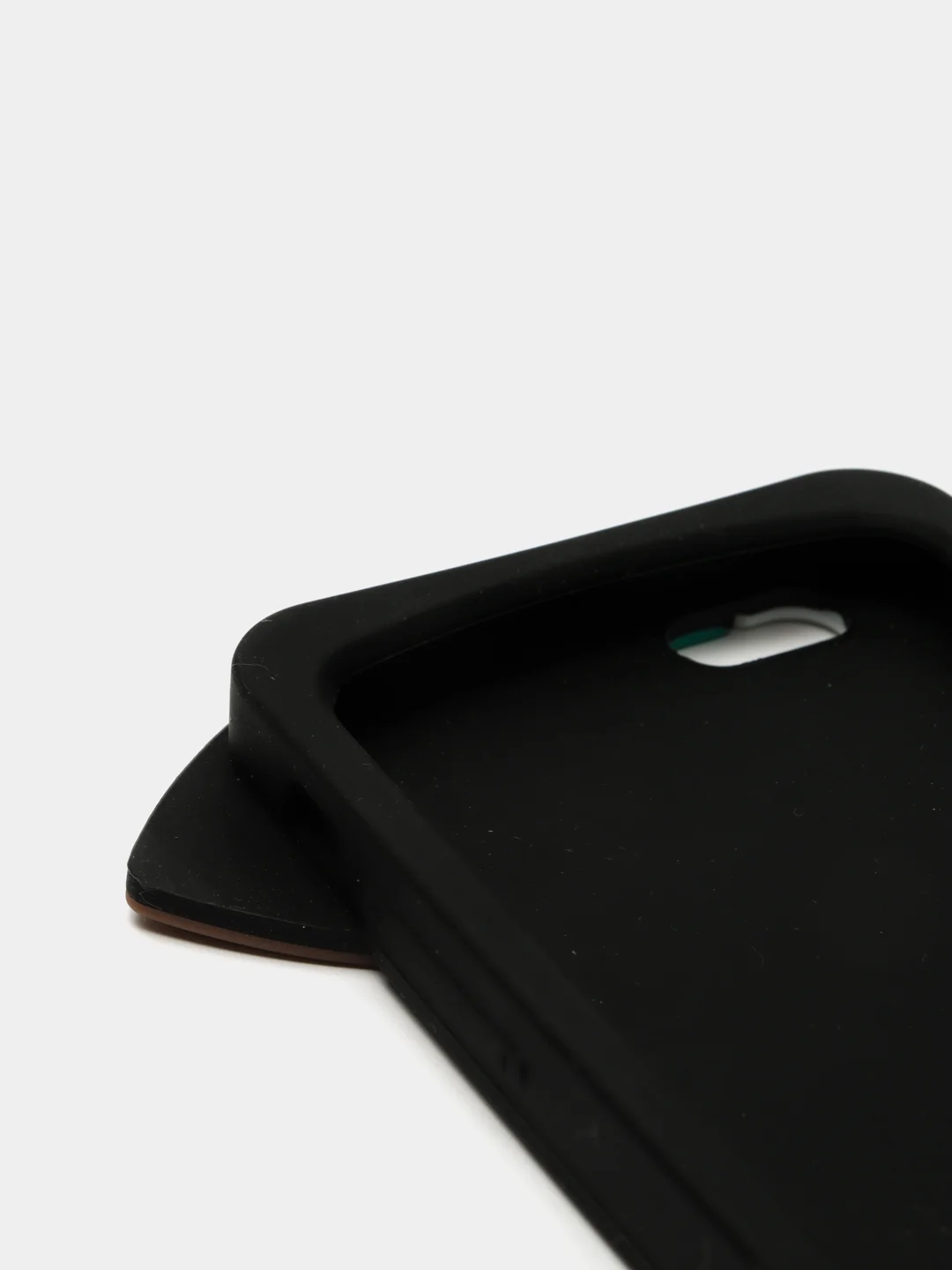 Чехол-накладка "Глаз" на iPhone 6, 6S