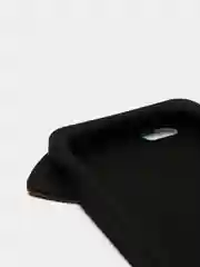 Чехол-накладка "Глаз" на iPhone 6, 6S