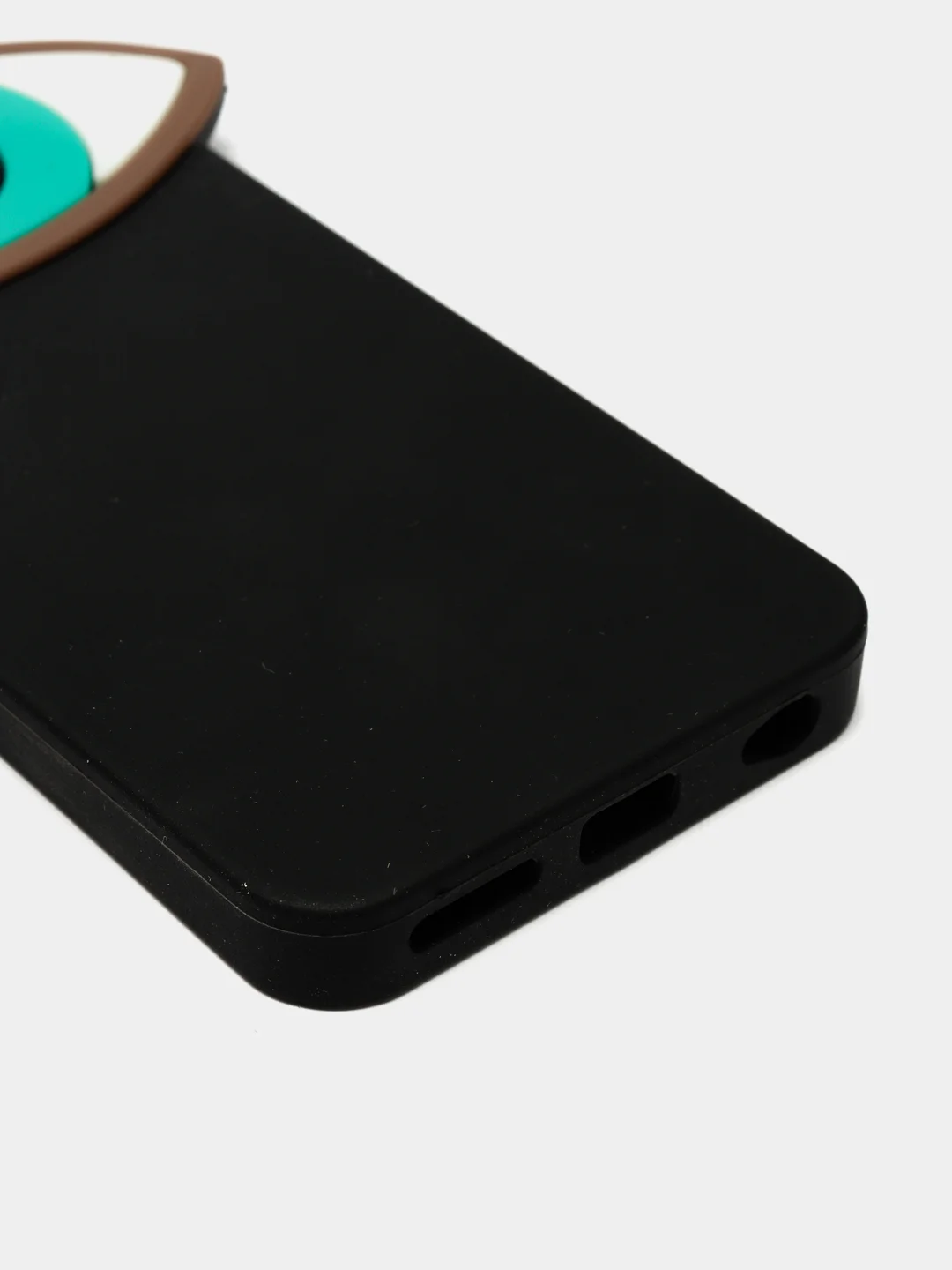 Чехол-накладка "Глаз" на iPhone 6, 6S