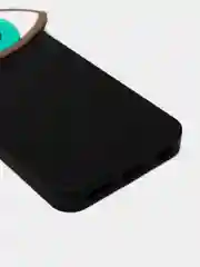 Чехол-накладка "Глаз" на iPhone 6, 6S