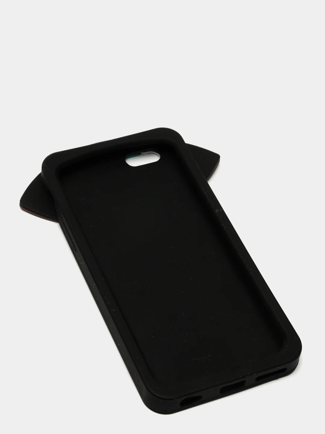 Чехол-накладка "Глаз" на iPhone 6, 6S