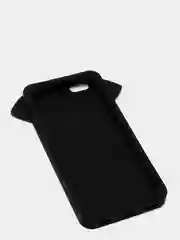 Чехол-накладка "Глаз" на iPhone 6, 6S