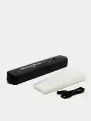 Вакуумный упаковщик VacuumSealer "Z" и 10 пакетиков