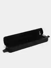 Вакуумный упаковщик VacuumSealer "Z" и 10 пакетиков