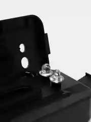 Вакуумный упаковщик VacuumSealer "Z" и 10 пакетиков