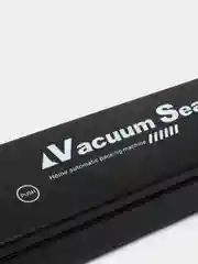 Вакуумный упаковщик VacuumSealer "Z" и 10 пакетиков