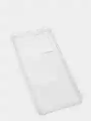 Силиконовый прозрачный противоударный чехол  Xiaomi Mi 10T/Mi 10T Pro(ксиаоми редми ми10т