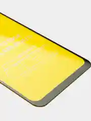 Защитное стекло 9D Samsung  A12, A23, A13, M12, A02S, A02, A03S, A03, A03 Core