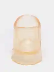 Ванночка глазная