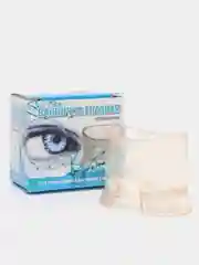 Ванночка глазная