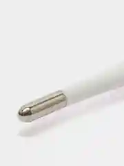 Термометр медицинский АМРОС AMDT-10, базовая модель, с увеличенным дисплеем
