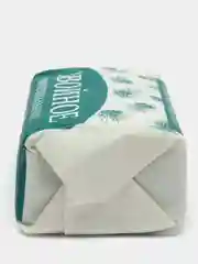 Мыло "Хвойное", 180 г