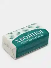 Мыло "Хвойное", 180 г