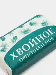 Мыло "Хвойное", 180 г
