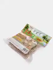 Карета / шкатулка / КубиГрад