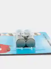 Аккумулятор  600мА ROBITON AAA  2 шт мизинчиковые