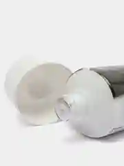 Гель-бальзам для суставов "Хондросуставит X.S.28", Шунгит