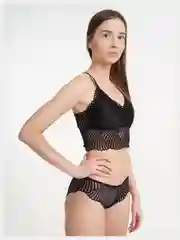 Комплект женского белья