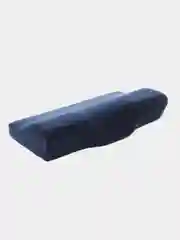 Белый ортопедическая подушка анатомическая с эффектом памяти для сна,подушка для шеи