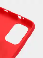 Коралловый чехол Xiaomi Poco M3 / REDMI 9T