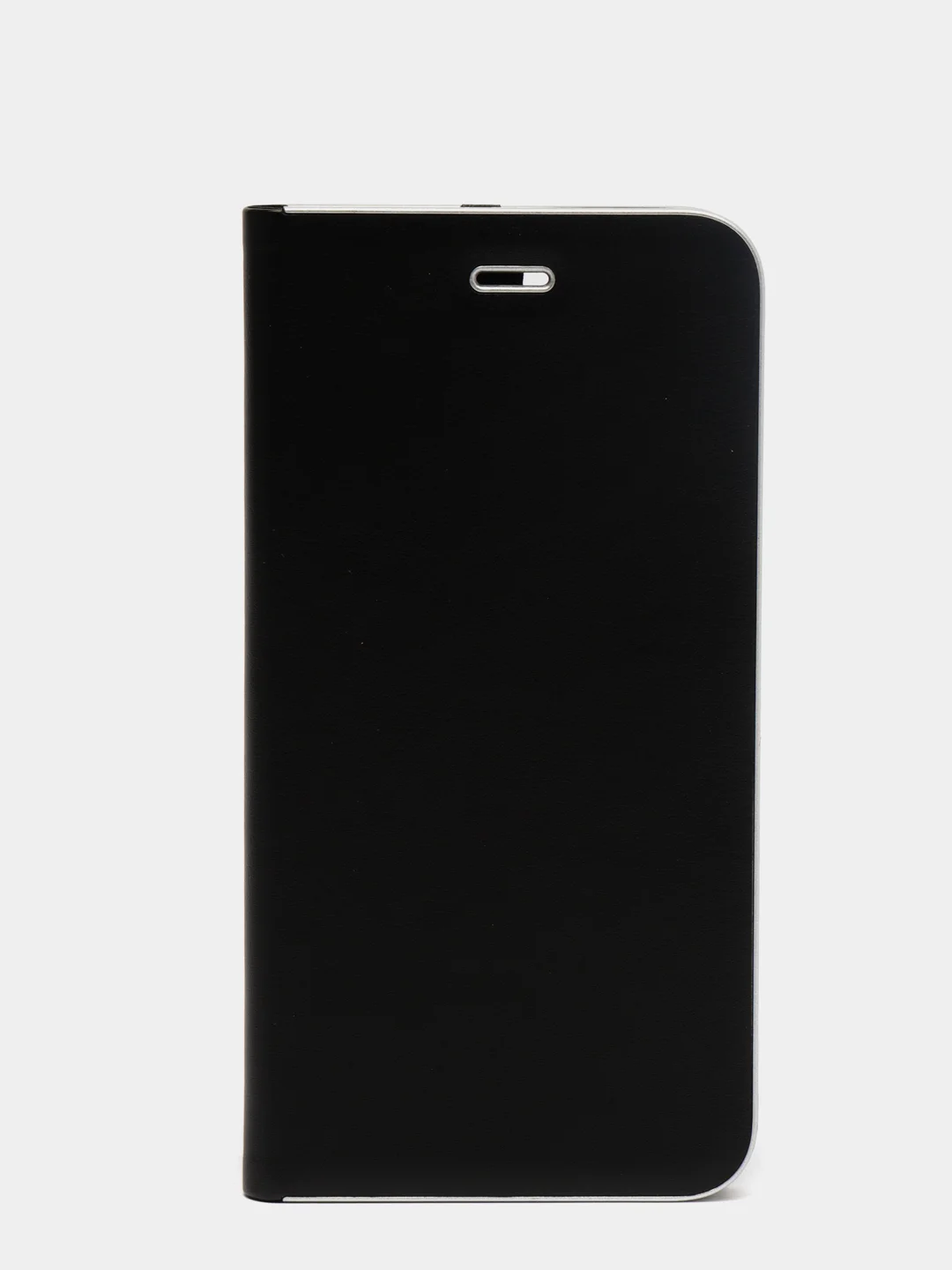 Черный чехол книга Iphone 11, Xr, X/Xs, XsMax, 7Plus/8Plus, 6/6S/5/5S/SE