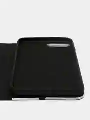 Черный чехол книга Iphone 11, Xr, X/Xs, XsMax, 7Plus/8Plus, 6/6S/5/5S/SE
