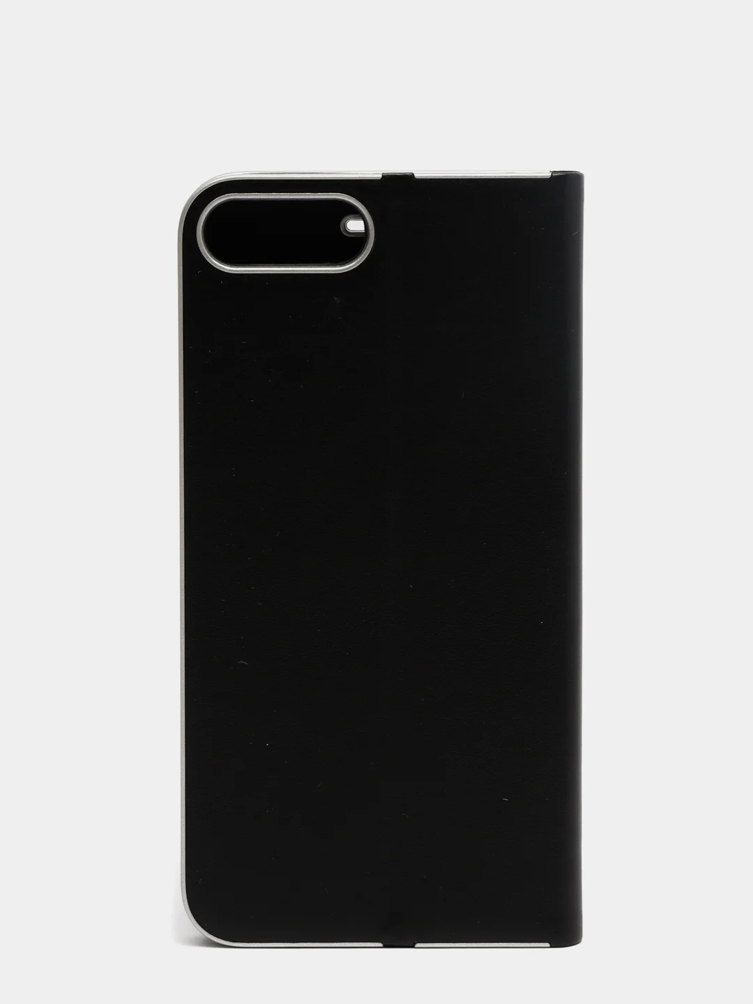 Черный чехол книга Iphone 11, Xr, X/Xs, XsMax, 7Plus/8Plus, 6/6S/5/5S/SE