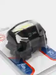 Фонарь налобный GB-501 ЭРА "Blackjack"
