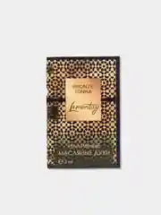 Lemontay масляные духи женские №944: bronze tonka, бронзе тонка, 3 мл