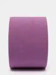 Фиолетовый кинезио тейп SKILFIT для лица, тела, ног, живота, суставов, подтяжки, спины, от морщин