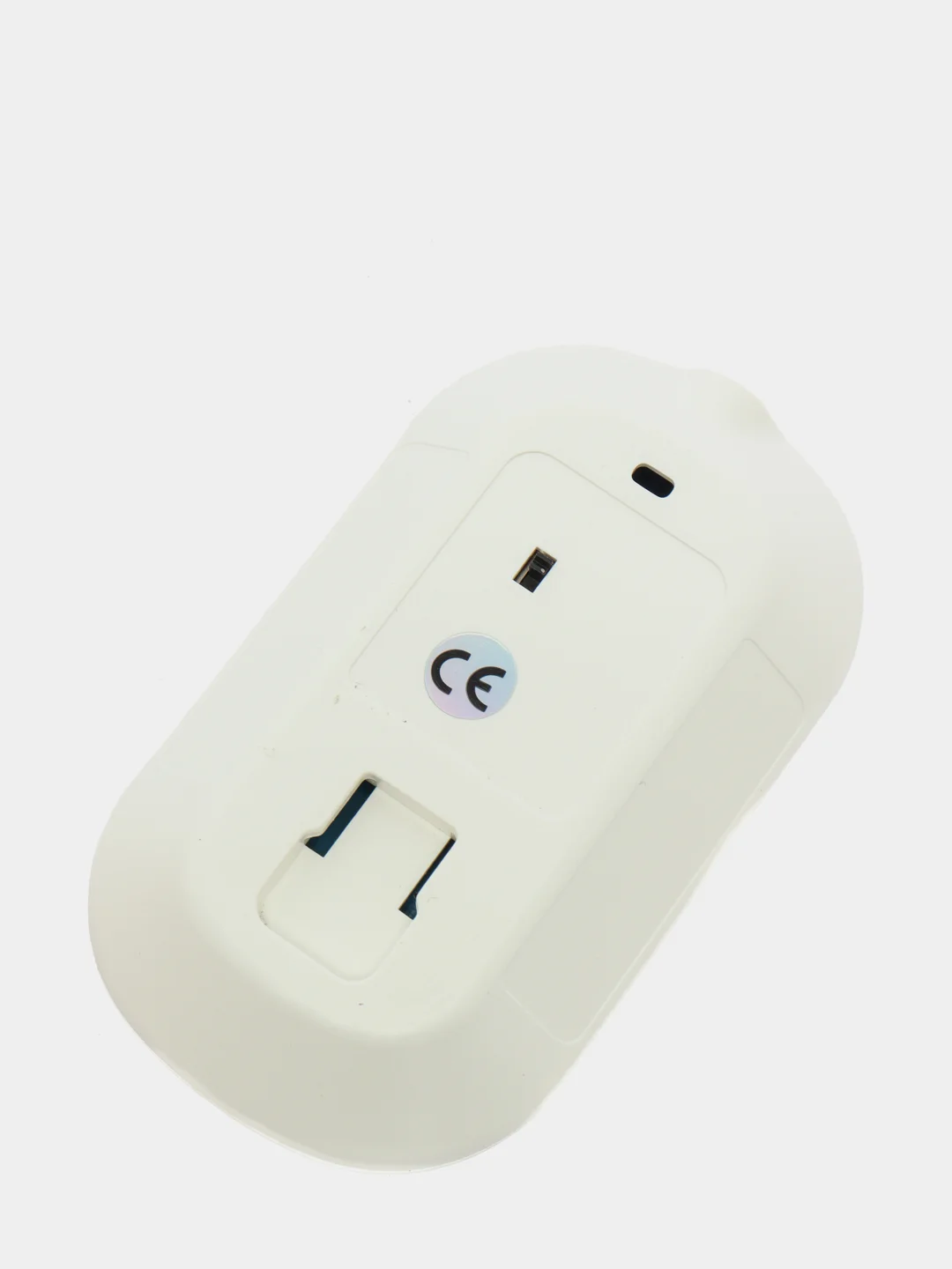 Беспроводная охранная WiFi GSM сигнализация W2b 10 датчиков (+интеграция SmartLife) (М)
