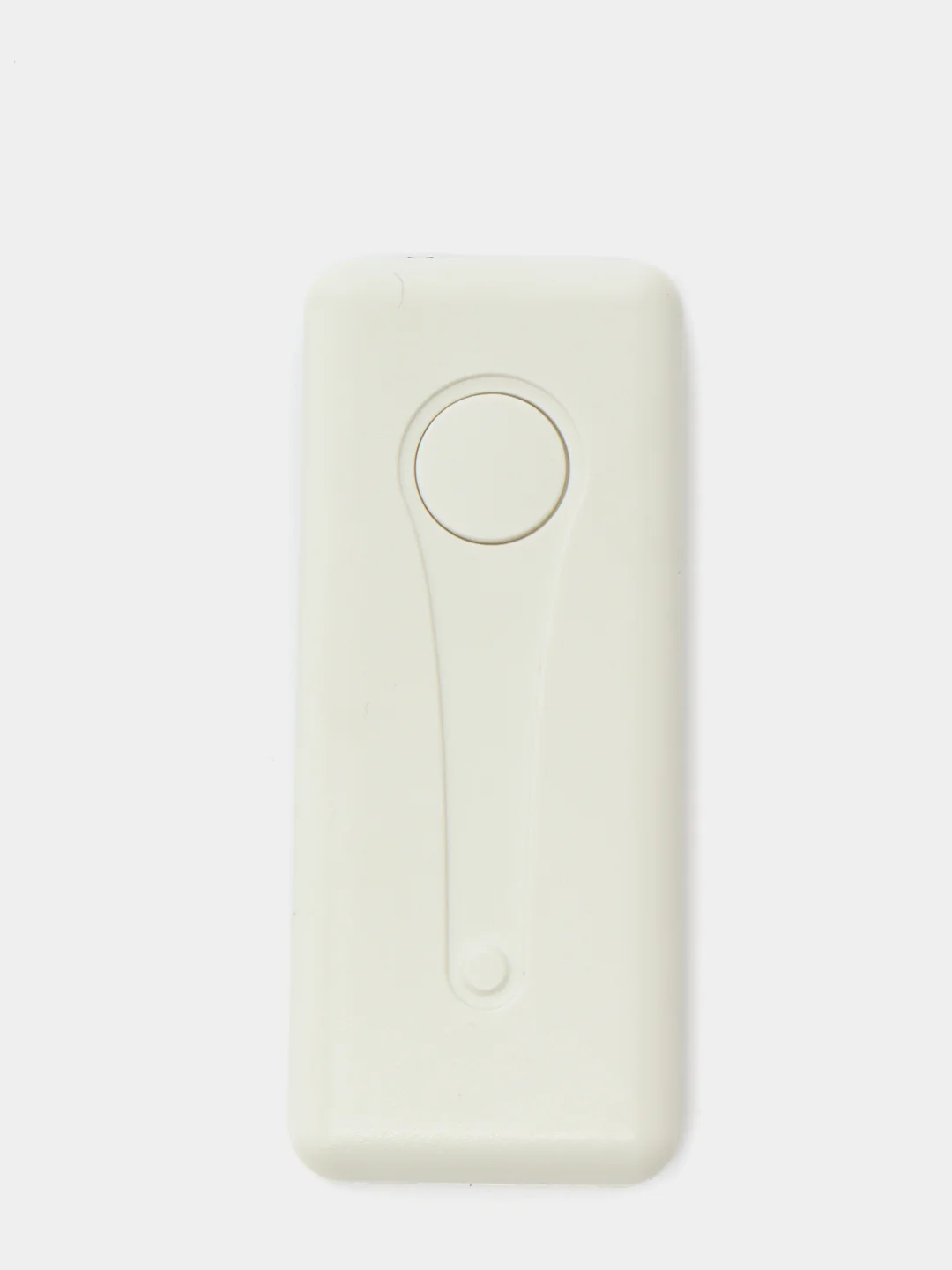 Беспроводная охранная WiFi GSM сигнализация W2b 10 датчиков (+интеграция SmartLife) (М)