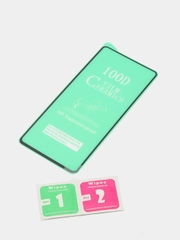 Защитная пленка Huawei Nova 10 SE / NOVA 12 SE / Nova 9 SE