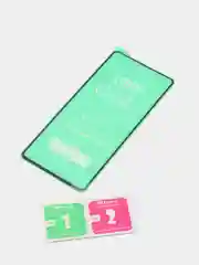 Защитная пленка Huawei Nova 10 SE / NOVA 12 SE / Nova 9 SE