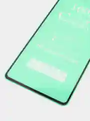Защитная пленка Huawei Nova 10 SE / NOVA 12 SE / Nova 9 SE