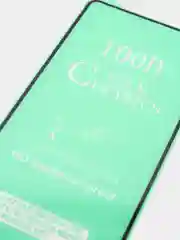 Защитная пленка Huawei Nova 10 SE / NOVA 12 SE / Nova 9 SE