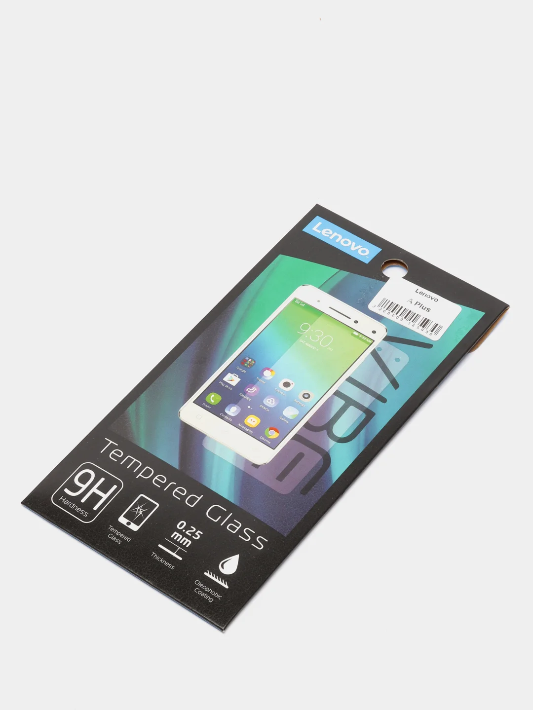 Защитное стекло LENOVO A1010