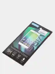 Защитное стекло LENOVO A1010